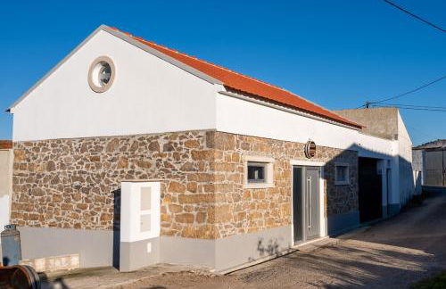 Adega dos Avós - Casa completa - Foto 1