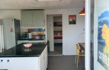 Catbells Sunrise Cottage Borrowdale Lake District - Photo 21