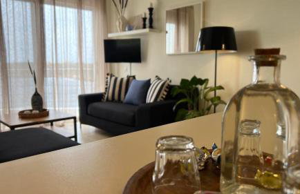 What a View Villa - Panoramic Sea View, Stunning Sunsets & Pool - Foto 18