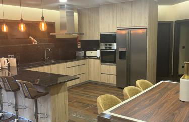 Villa BASTO - Foto 58