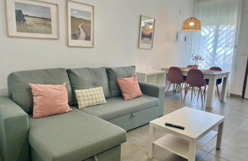 Geysotur Almogavares Suite - Foto 70