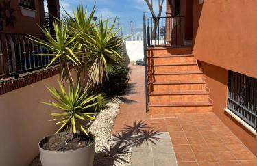 Casa con piscina a 10 min de Granada centro, Parking Gratis - Foto 50