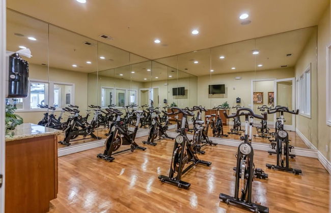 Marketing in Reno With 2 Bedrooms and 2 Bathrooms - Photo 37