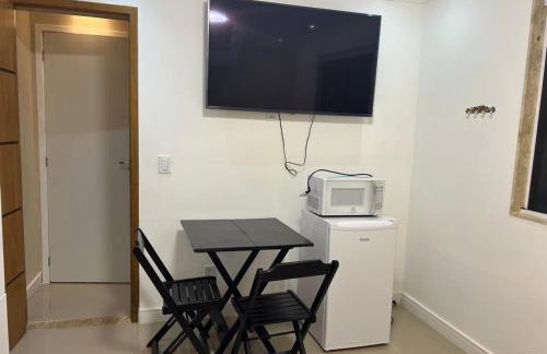 Suíte 3 Residencial - Foto 8