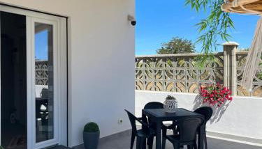 Casa Lido Fiori Beach - Foto 2