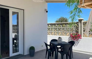 Casa Lido Fiori Beach - Foto 2