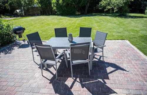 Hohwaii Cottage - Foto 7