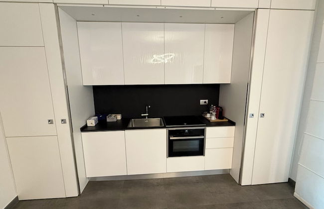 Appartamento Lorenzo - Foto 3