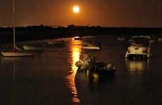 Apartamento Matilde - Foto 25