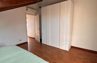 La casa del sole - Porta Romana - Foto 6