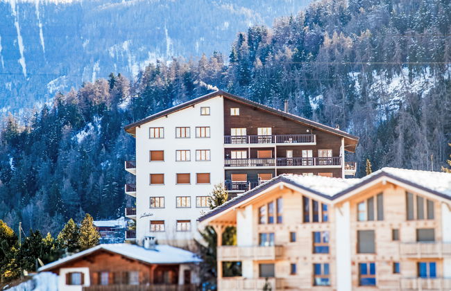 Praplan 21-22 - Foto 24