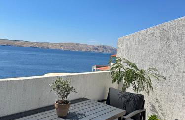 Apartment Diva Maria - Photo 3