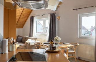 Haus am Südfrüchtegarten - Foto 6