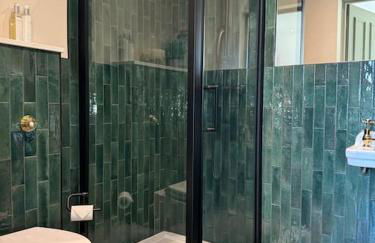 Priory Castle Apartment, Tynemouth - Foto 34