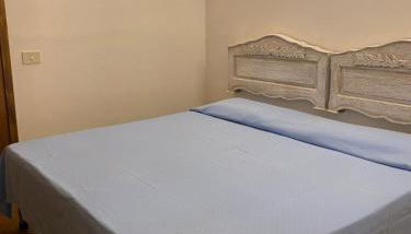 Le Case al Mare Cannigione - Da Sara - Foto 5