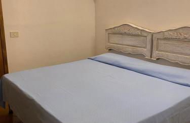 Le Case al Mare Cannigione - Da Sara - Foto 5