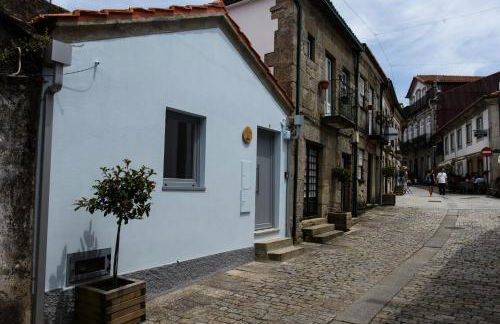 Casa do Pescador - Vila Nova de Cerveira - Foto 39