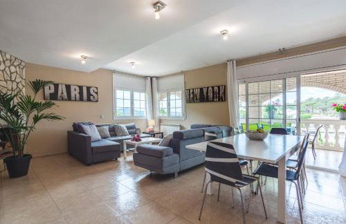 Villa Yulia - Foto 5