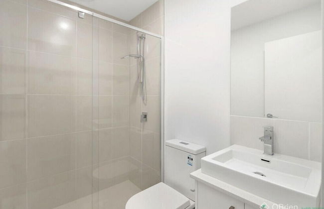 Phillip Island Townhouses - Foto 7