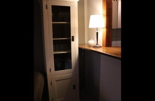 NEU! Schicke Ferienwohnung Niebüll - Foto 12