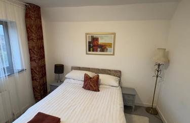 Hollemeadow - Photo 23