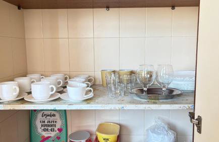 Apto Alemanha no centro de Ribeirão Preto SP - Foto 34