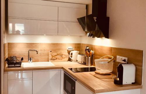 Cocon entre presqu'île du Cap Ferret et plages océanes - terrasse - 1 vélo gratuit - Foto 15