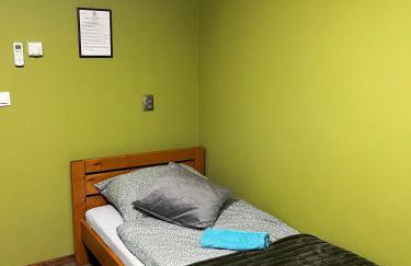 Agroturystyka Mirabelkowe Zacisze - Foto 79