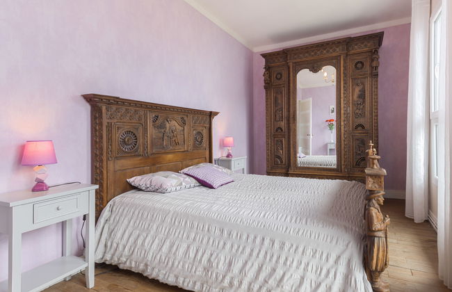 La Coloniale - Foto 12