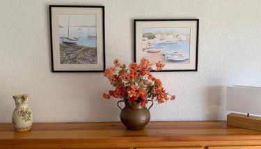 Cambrils Centro - Foto 2