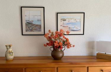 Cambrils Centro - Foto 2