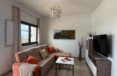 Casa la Hoya con Piscina Privada - Photo 6