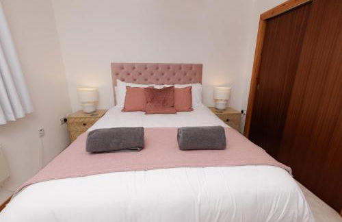 The Sound Rest, Lerwick - Foto 17