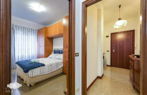 La casa del marinaio - Foto 6