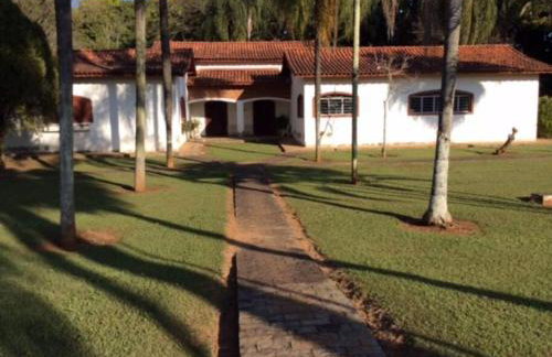 Chácara Araçoiaba da Serra - 10' de Sorocaba - Foto 16