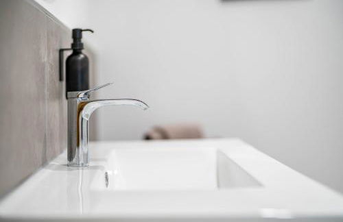 Fewo Blumenweg - Foto 20