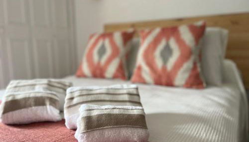 La Suite de la Reina - Foto 3