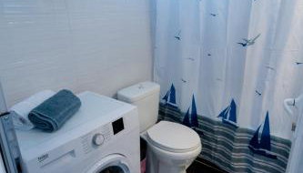 Riva Del Mare - Foto 5