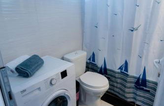 Riva Del Mare - Foto 5