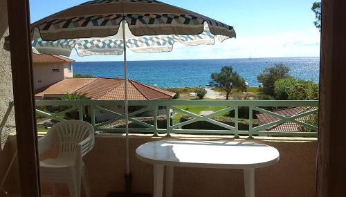 Cala di sognu - Foto 3