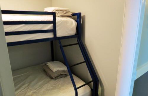 Mariner East - Foto 23