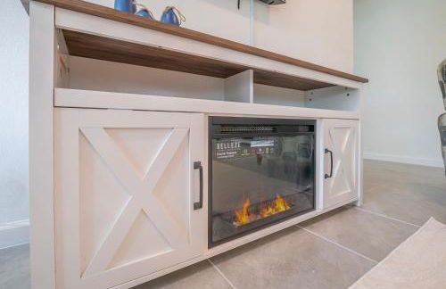 Amazing Home in Ocala - Foto 14