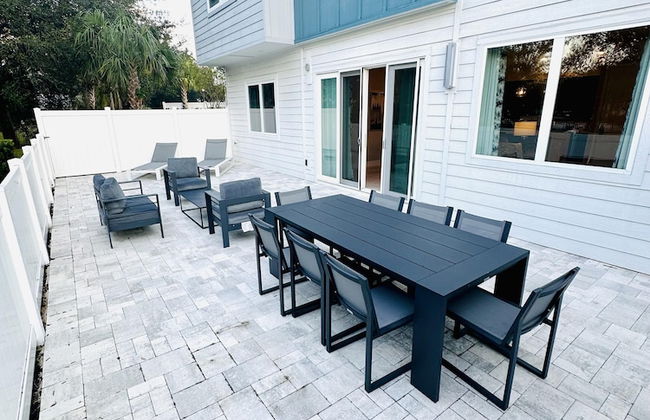 Beautiful Condo at Reunion - Foto 20