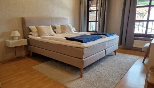 Weingut Knauer - Foto 3