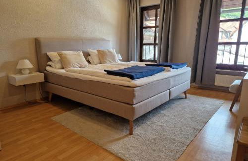 Weingut Knauer - Foto 3