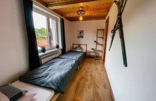 Apartament z DeSki - Foto 6