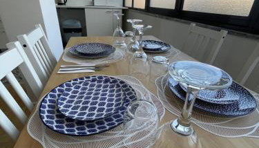 Sommer Apartment - Foto 2