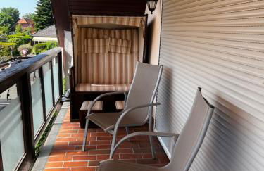 Apartment Hemmingen - Foto 7