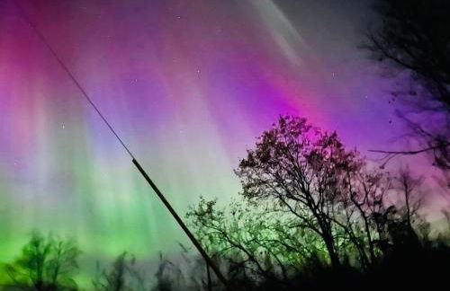 Alaska Getaway - Foto 60