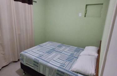 Apê Cantinho de Família - Foto 29